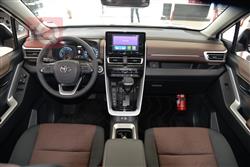 تويوتا انوفا